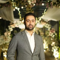 M. Salman