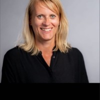Alice Nillessen