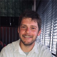 Jim Pecha
