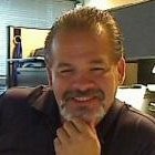 Bob Rinehart