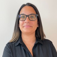 Dionne Smith