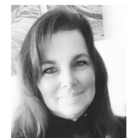 Kelly Myre