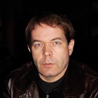 Erik Haugli Nielsen