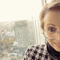 Nathalie Willems