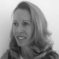 Cathy Apps