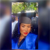Lisbet De Los Santos
