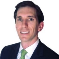 Ron Hemelt