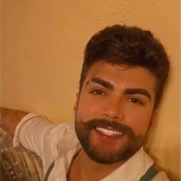 Andre Luiz