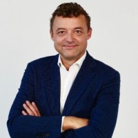 Michał Michalewicz