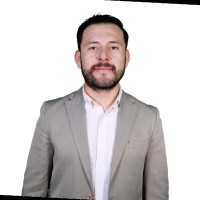 Diego Peña