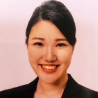 Mami Kitamura