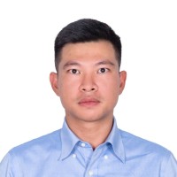 Nguyen Thanh Tung