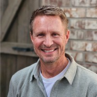 Russell Williams