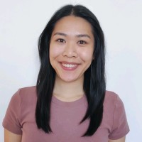 Gloria Jiang