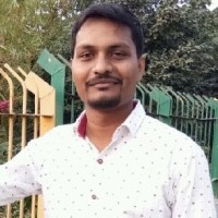 Ajit Gaikwad