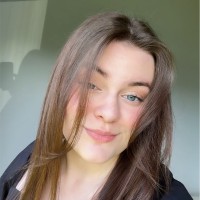 Maisie Phillips