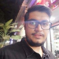 Imran Nadkar