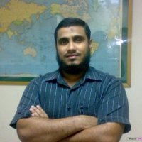 Abdul Gafoor