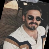 Nazım Taşğin