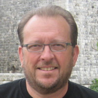 Jim Obermeyer