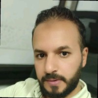 Mohamed Mossa