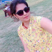 Snehal Uttarkar