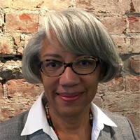 Julie Grady Heard