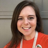 Liz Ernst