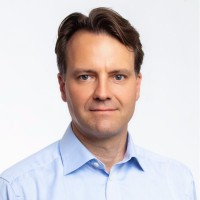 Christer von Lindequist