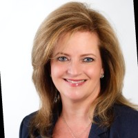 Annalee J. Cataldo