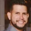 Carlos Rios