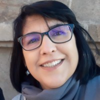 CARLA BASSO