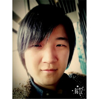 Li Lai Chiu