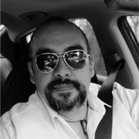 Abraham Lopez