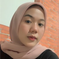 Najwa Putri Chalesiya