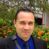 fernando bissoli