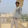 Tahseem Saifi