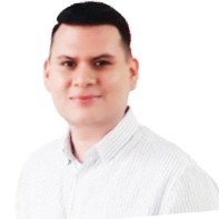 Víctor Hugo López Gamboa