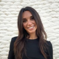 Marta Alarcón