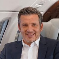 Bernhard T.