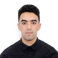 Seyfeddine BOUHAFS