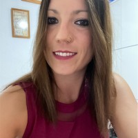 Amelia Cristina Garrido Hernandez