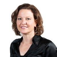 Ann Covington