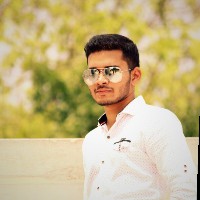 Chirag Patnaik