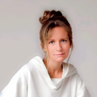 Terri E.