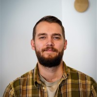 Jonas Hartzberg