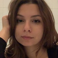 Agnese Caruso