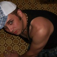 Jesse Kistner
