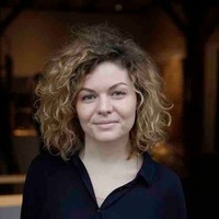 Victoria Diemer Bennetzen