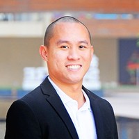 Aldrin Zulueta